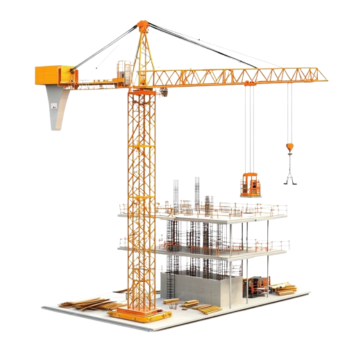 construction-site-crane-with-building-materials_1337372-12380-removebg-preview