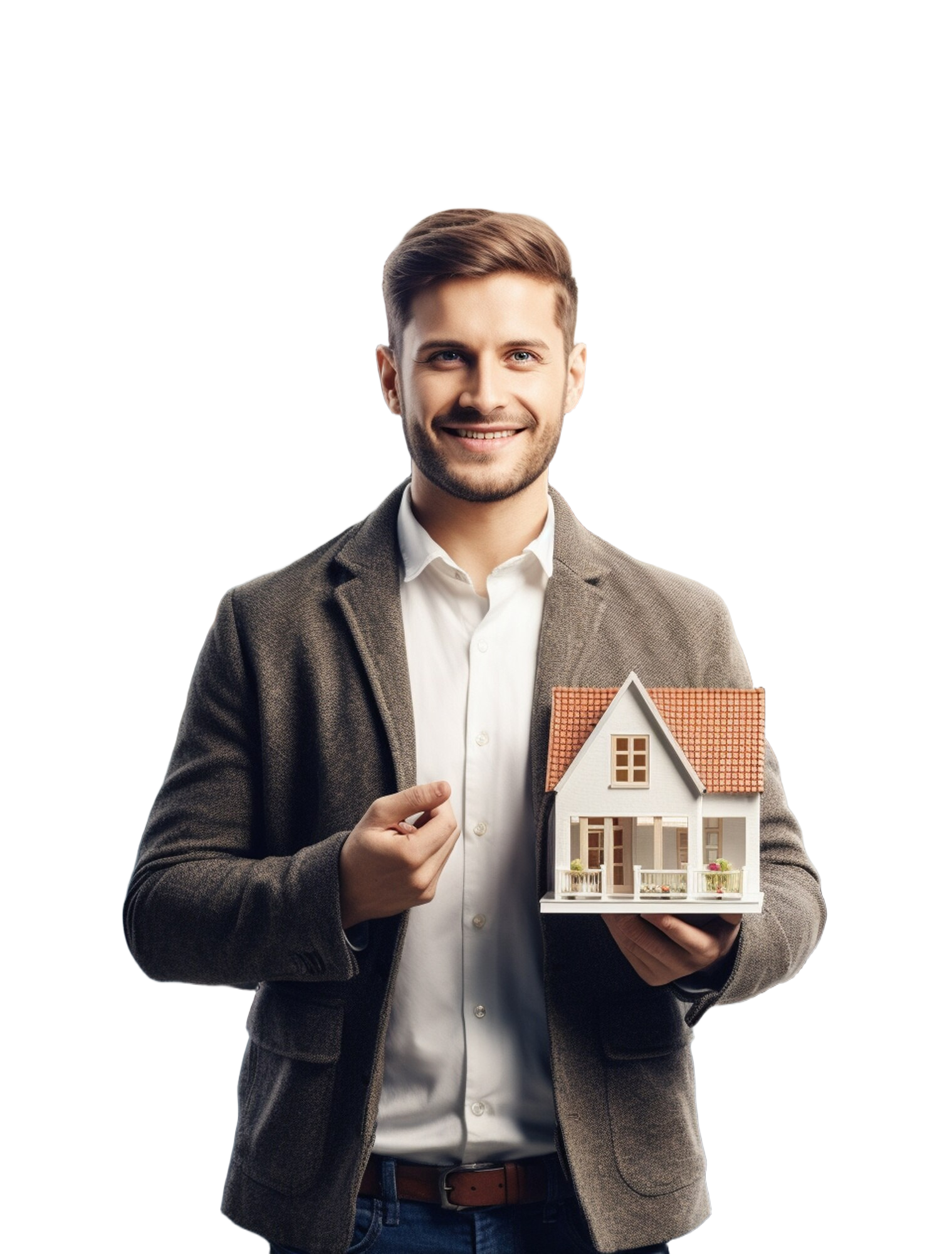 medium-shot-man-working-as-real-estate-agent-b