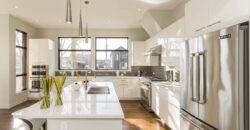 3BR Apartment