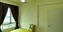 3BR Apartment