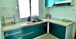 3BR Apartment