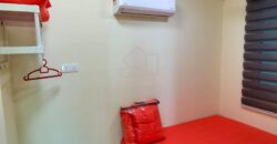 3BR Apartment