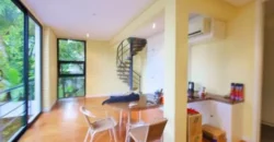 7 bedroom bungalow