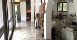 6 bedroom bungalow