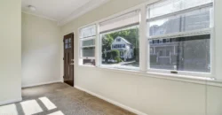 Jivan villa