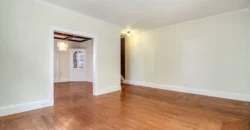 Jivan villa
