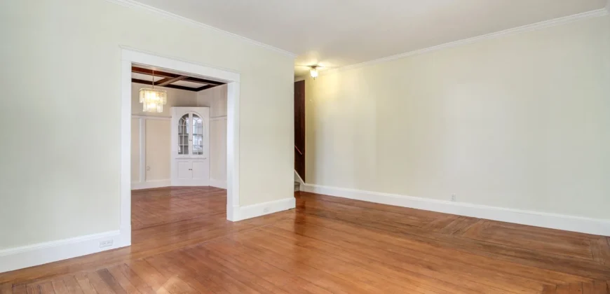 Jivan villa
