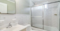 Jivan villa