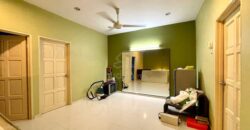 2-storey Terraced House