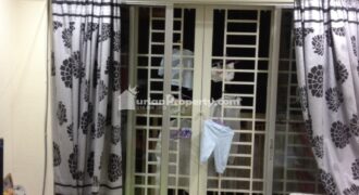 Puteri Bayu, Bandar Puteri Puchong – Apartment For Rent