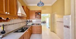 2-storey Terraced House