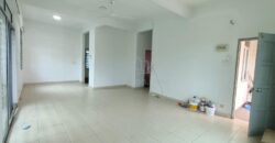 Semi-Detached House