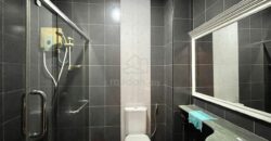 2-storey Terraced House