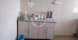 apartment at vista perdana apartment , butterworth