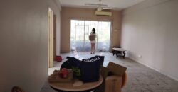 apartment at vista perdana apartment , butterworth
