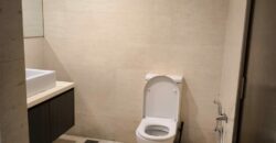 regalia 1 bedroom for rent